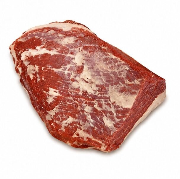 Bulk Halal Beef Brisket