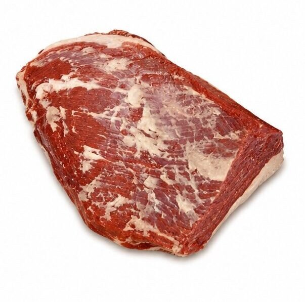 Bulk Halal Beef Brisket