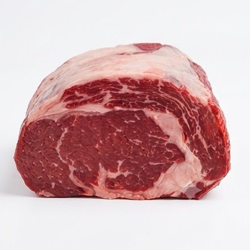 Export Quality Cube Rolls