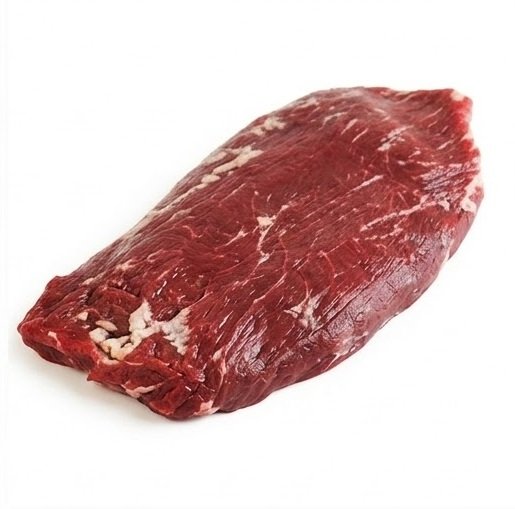 Frozen Beef Flank Supplier