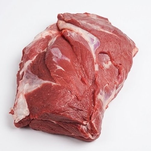 Restaurant Grade Beef Chuck
