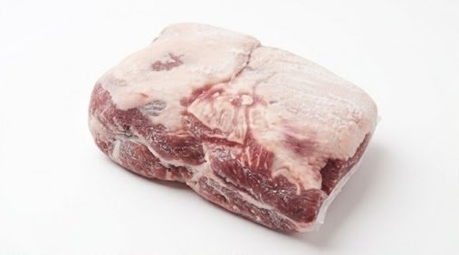 Wholesale Frozen Pork Shoulder Supplier