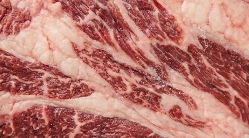 Wholesale Pork Belly Needs