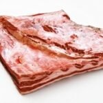 frozen beef plate wholesale
