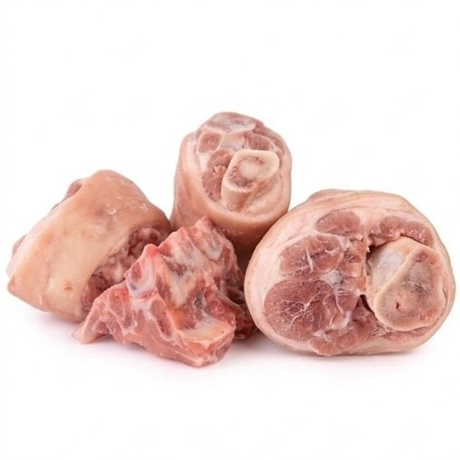 Supplier OF frozen pork hock