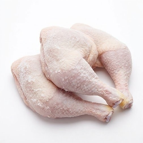 Wholesale Chicken Leg Quarters Suppliers